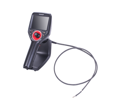 20170717194250_8125.png 20170717194250_8125.png