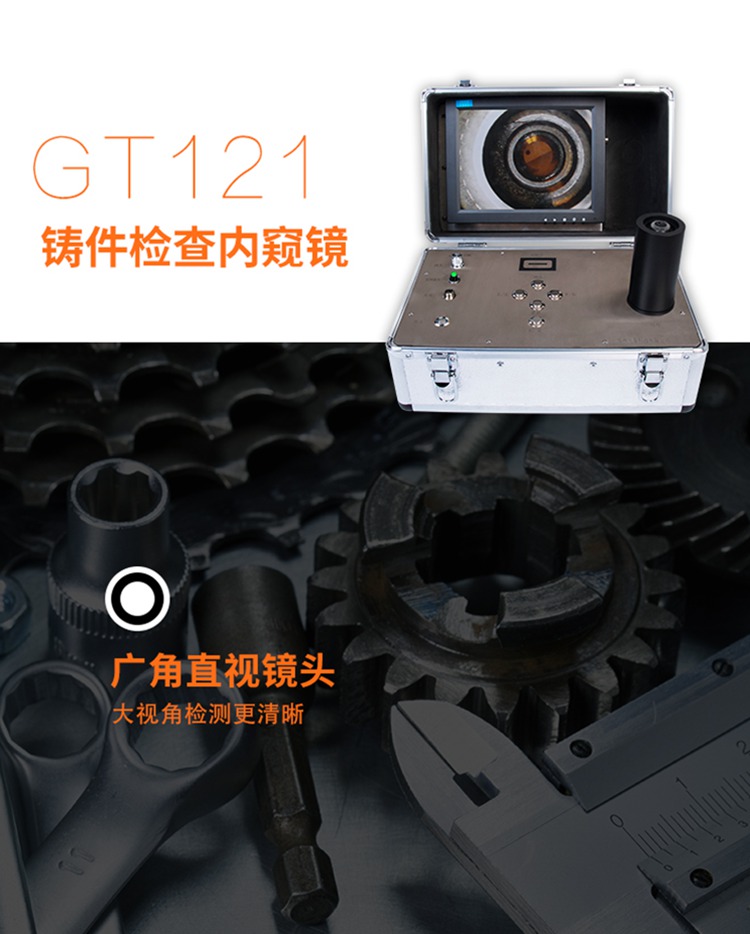 201812051748290651.png 201812051748290651.png