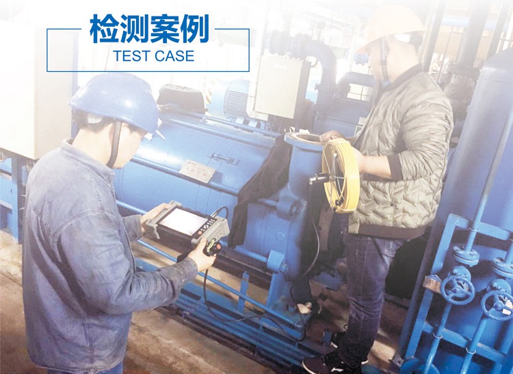 GT09E詳情頁(yè)_07.jpg GT09E詳情頁(yè)_07.jpg