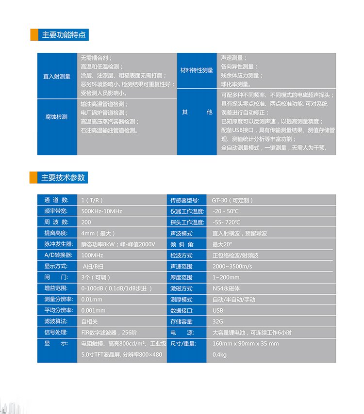 GTE6(2).jpg GTE6(2).jpg