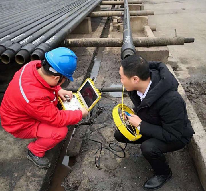 圖片1.png 圖片1.png