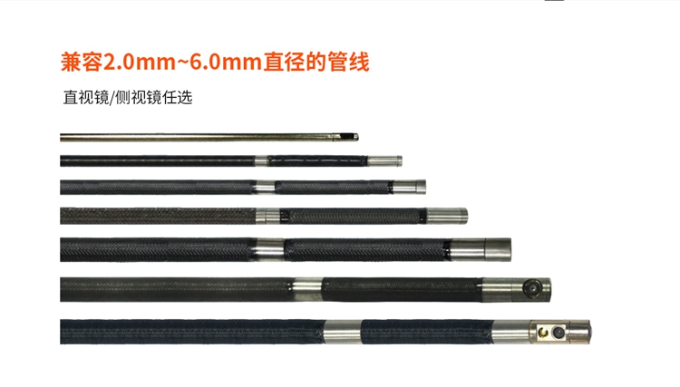 GT150系列詳情頁【2021】_06.jpg GT150系列詳情頁【2021】_06.jpg