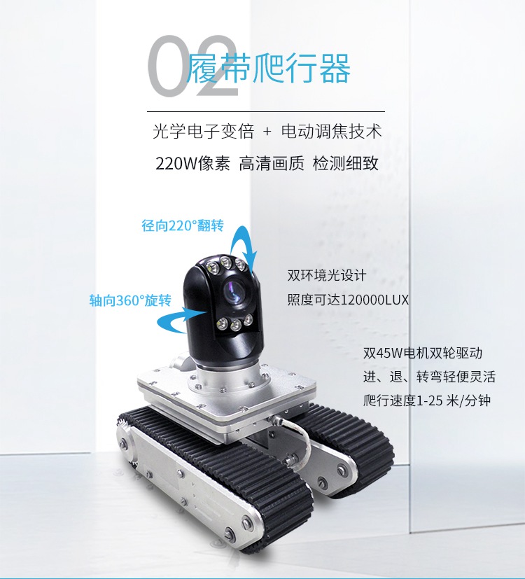 GT90CYR詳情頁【2021版】_04.jpg GT90CYR詳情頁【2021版】_04.jpg