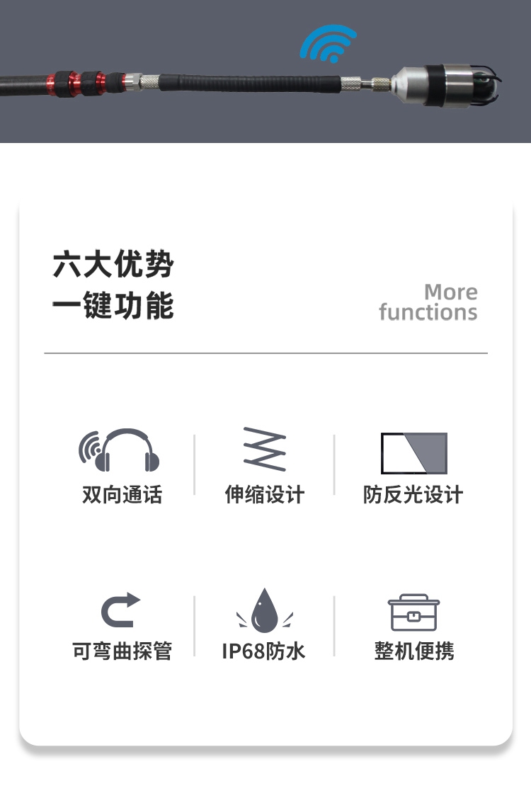 GTTC47R手持多功能探測(cè)儀詳情頁【2021】_02.jpg GTTC47R手持多功能探測(cè)儀詳情頁【2021】_02.jpg
