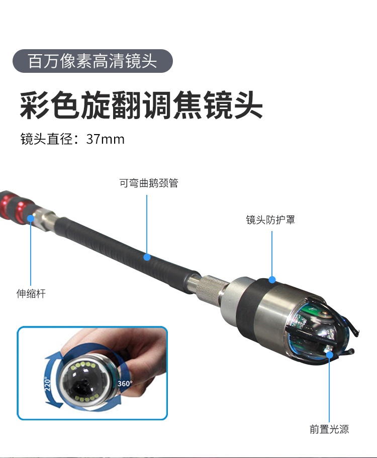 GTTC47R手持多功能探測(cè)儀詳情頁【2021】_04.jpg GTTC47R手持多功能探測(cè)儀詳情頁【2021】_04.jpg