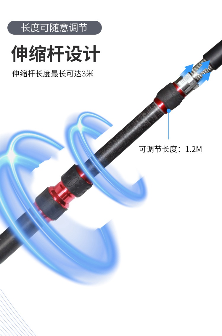 GTTC47R手持多功能探測(cè)儀詳情頁【2021】_06.jpg GTTC47R手持多功能探測(cè)儀詳情頁【2021】_06.jpg