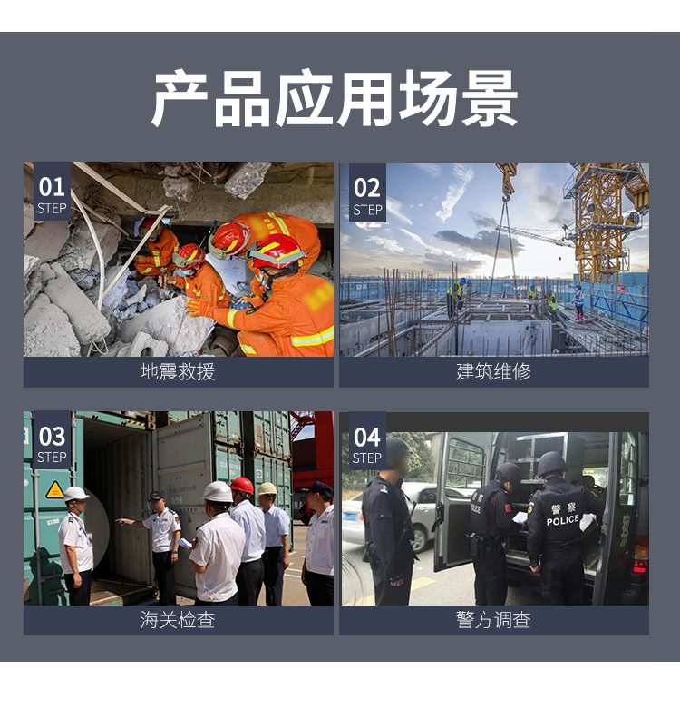 GTTC47R手持多功能探測(cè)儀詳情頁【2021】_08.jpg GTTC47R手持多功能探測(cè)儀詳情頁【2021】_08.jpg