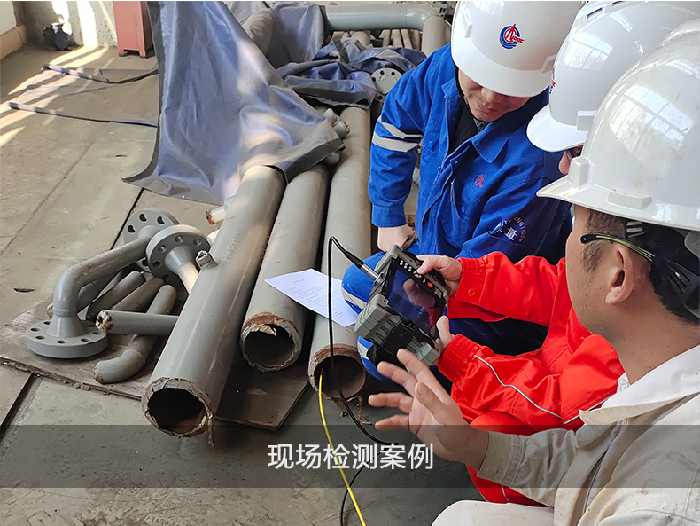 EXPERT+102系列詳情頁2【2022】_16.jpg EXPERT+102系列詳情頁2【2022】_16.jpg