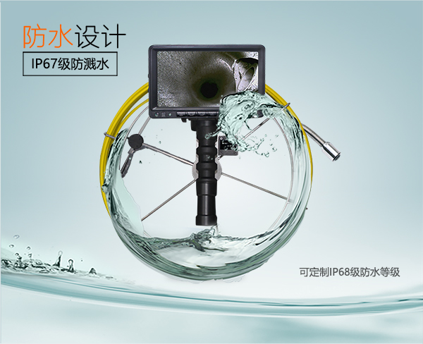 GT21D詳情頁【2023】_06.jpg GT21D詳情頁【2023】_06.jpg