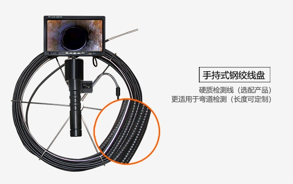 GT21D詳情頁【2023】_08.jpg GT21D詳情頁【2023】_08.jpg