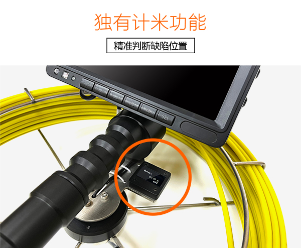 GT21D詳情頁【2023】_09.jpg GT21D詳情頁【2023】_09.jpg