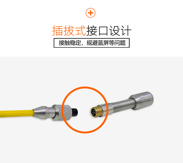 GT21D詳情頁【2023】_11.jpg GT21D詳情頁【2023】_11.jpg