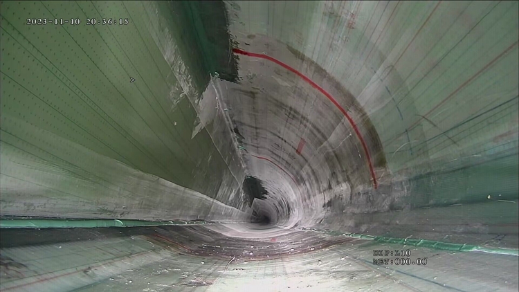 20231229155434.jpg 20231229155434.jpg