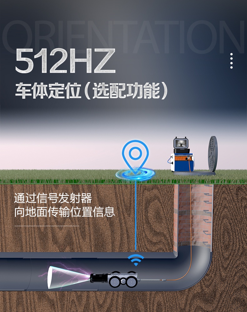 GTR120(B)愛采購詳情頁【2023】_12.jpg GTR120(B)愛采購詳情頁【2023】_12.jpg