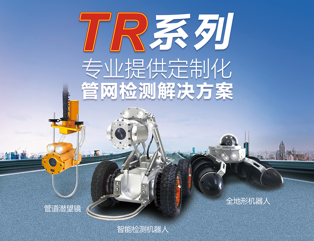 微信圖片_20240529113804-(2).jpg 微信圖片_20240529113804-(2).jpg