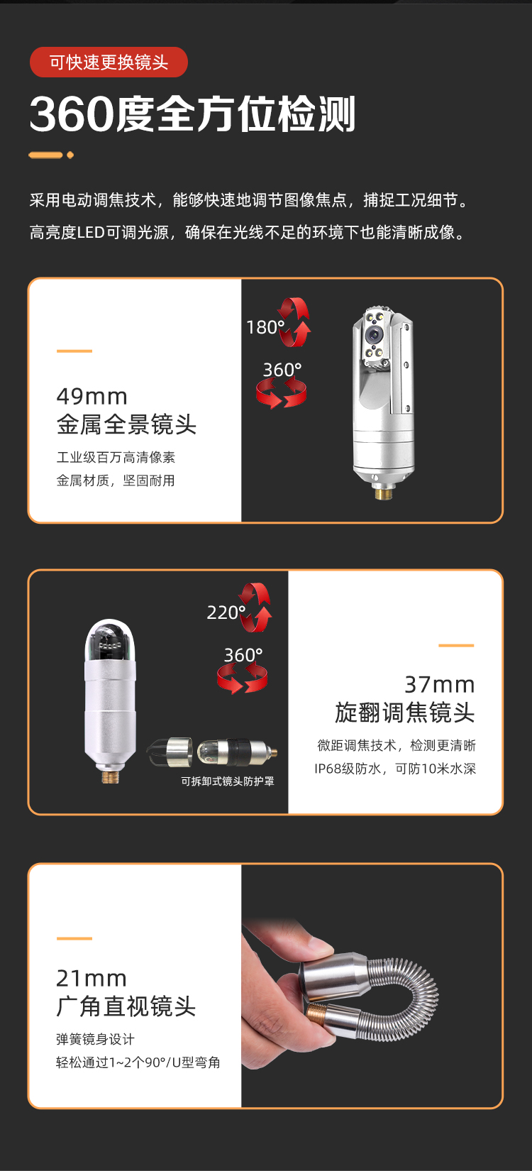 GT-PTZ詳情頁_06.jpg GT-PTZ詳情頁_06.jpg