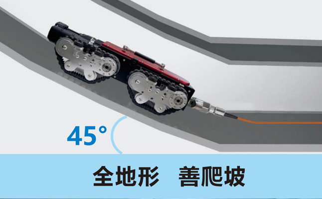 風電葉片內窺檢測機器人.jpg 風電葉片內窺檢測機器人.jpg